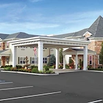 Image of The Bristal at Sayville (1)