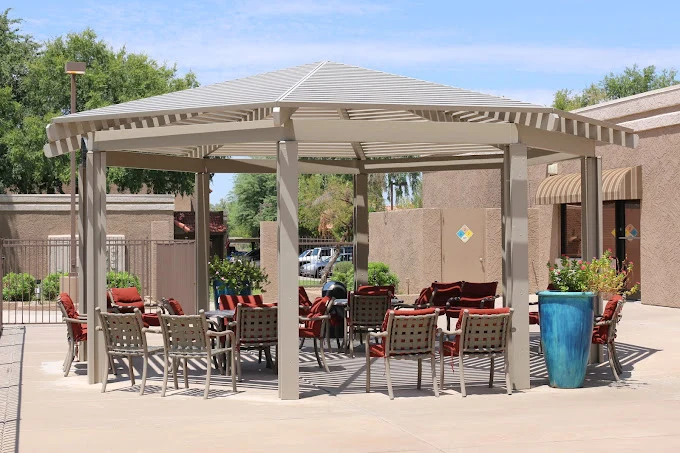 Image of Springdale Village Assisted Living (3)