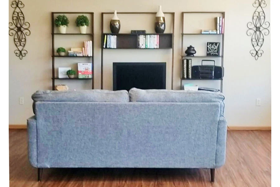 Image of River Grove Senior Village Apartments (3)