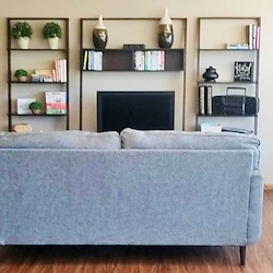 Image of River Grove Senior Village Apartments (3)