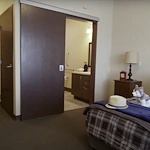 Image of Vineyard Park of Port Orchard (7)