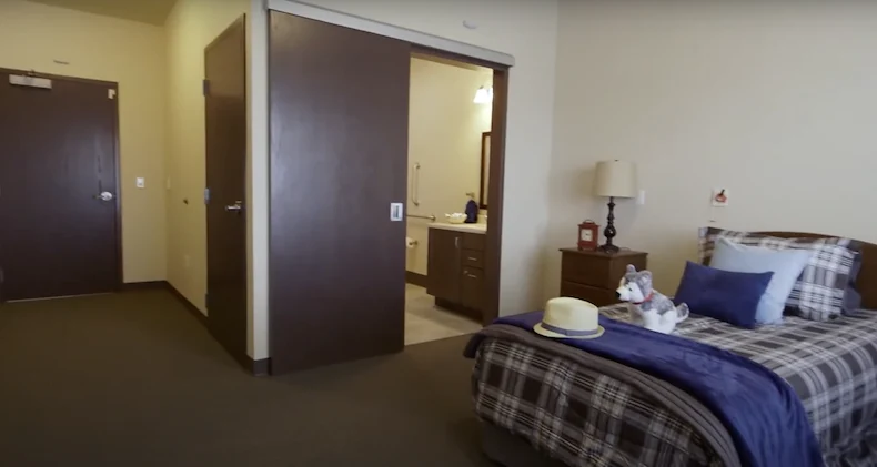 Image of Vineyard Park of Port Orchard (7)