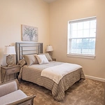 Image of Legend at Silver Creek (10)