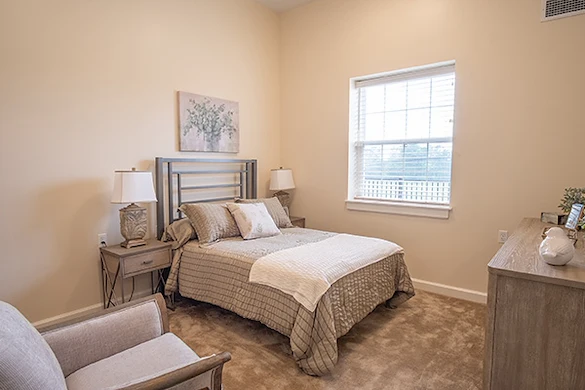 Image of Legend at Silver Creek (10)