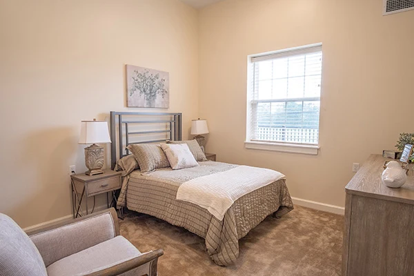 Image of Legend at Silver Creek (10)