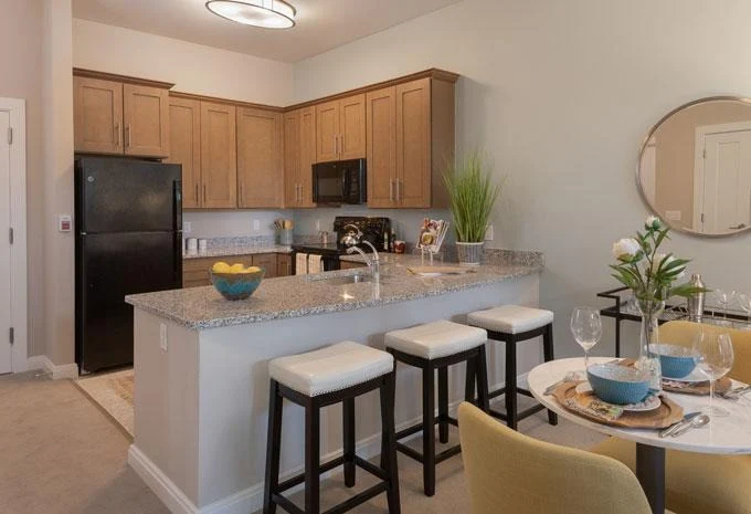 Image of Brightview Wayne (7)