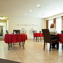 Image of BeeHive Homes of Taylor Ranch (3)