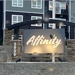 Image of Affinity at Puyallup (10)