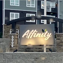 Image of Affinity at Puyallup (3)