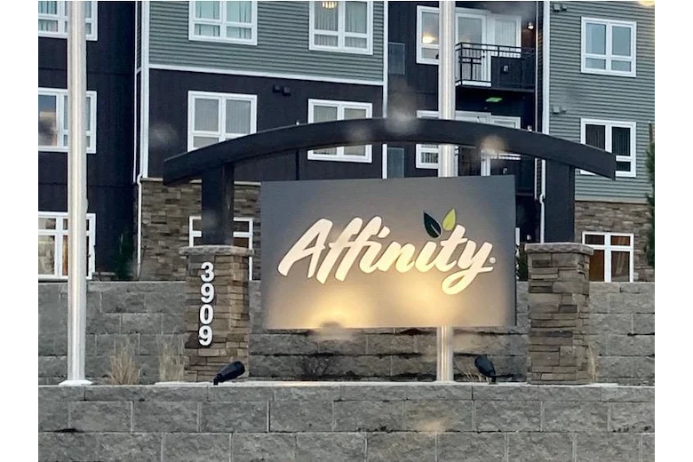 Image of Affinity at Puyallup (3)