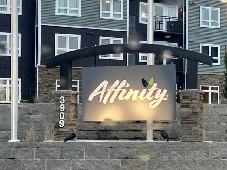 Image of Affinity at Puyallup (10)
