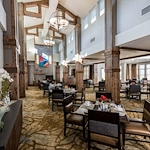 Image of Heartis Peoria (6)