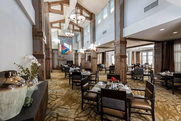 Image of Heartis Peoria (6)