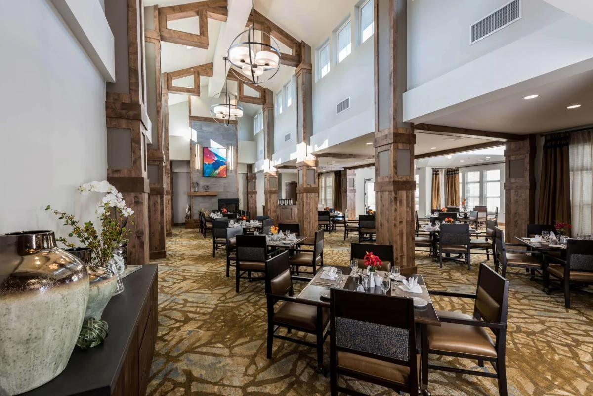 Image of Heartis Peoria (6)