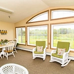 Image of Edgewood Hermantown (10)