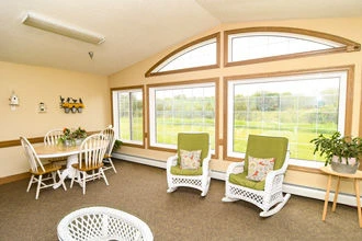 Image of Edgewood Hermantown (10)