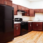 Image of Chapel Gardens Apartments (5)