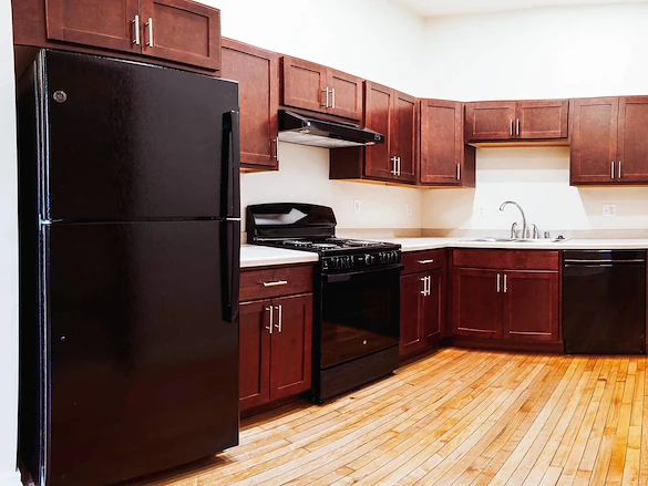 Image of Chapel Gardens Apartments (5)