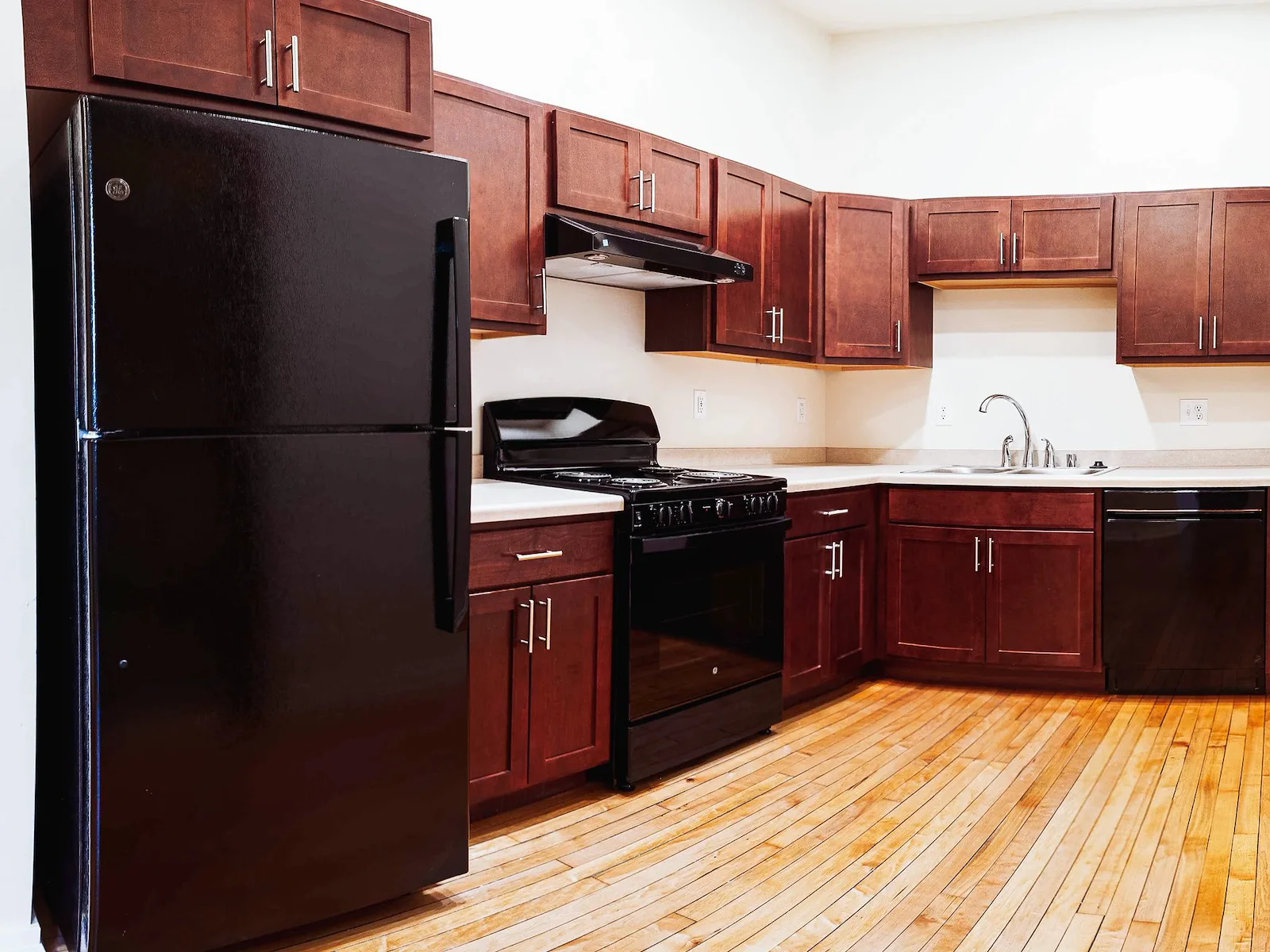 Image of Chapel Gardens Apartments (5)