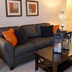 Image of Sweet Home Senior Apartments (6)