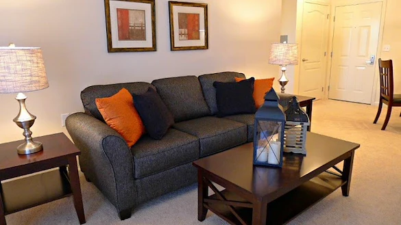 Image of Sweet Home Senior Apartments (6)