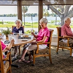 Image of Westminster Lakeland (6)