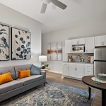 Image of Hearthstone at Wildwood (10)