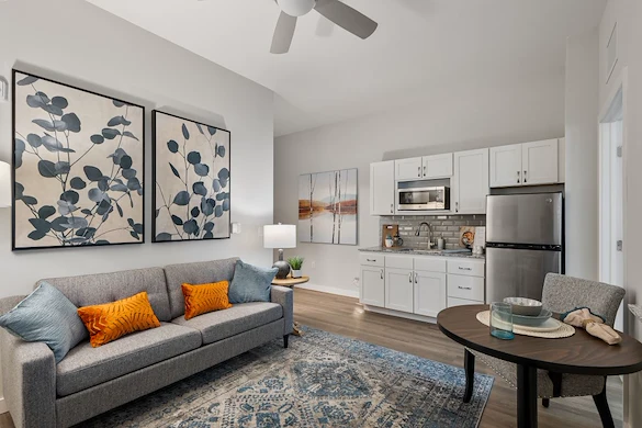 Image of Hearthstone at Wildwood (10)