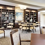 Image of Kingston Bay Senior Living (3)