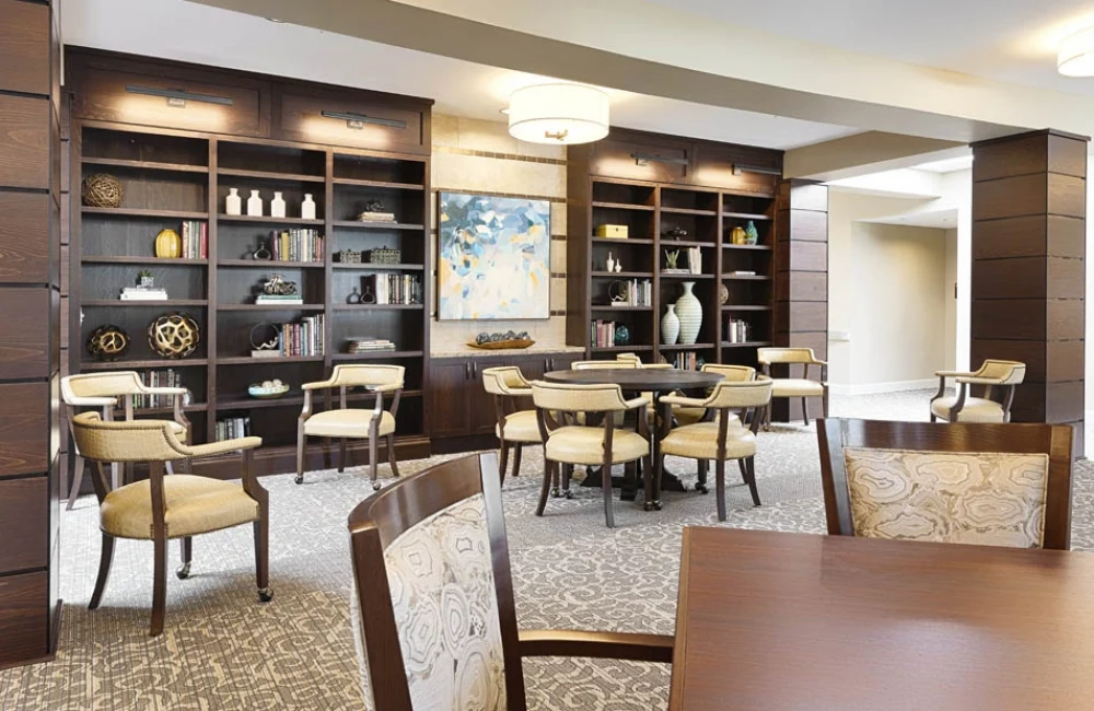 Image of Kingston Bay Senior Living (3)