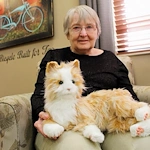 Image of Oxbow Living Center (6)