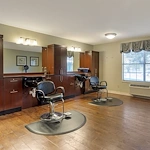 Image of Brookdale Cedar Springs (6)