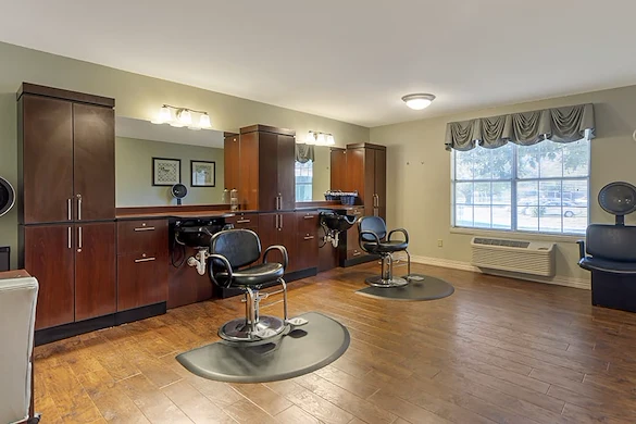 Image of Brookdale Cedar Springs (6)