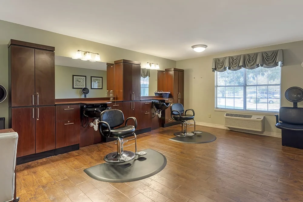 Image of Brookdale Cedar Springs (6)