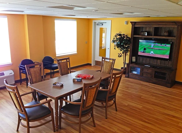 Image of Vineyard Park of Mountlake Terrace/Cottage Lane at Mountlake Terrace (3)