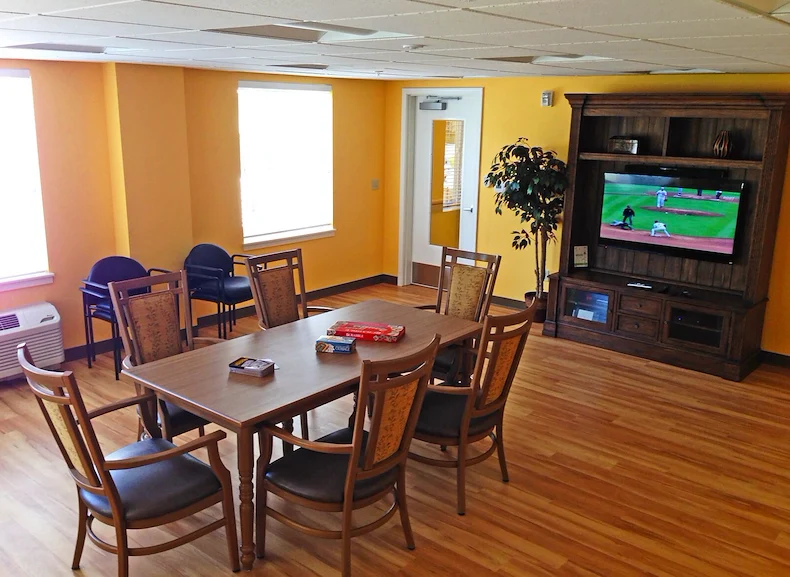 Image of Vineyard Park of Mountlake Terrace/Cottage Lane at Mountlake Terrace (3)