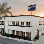 Image of Savant of Norwalk (1)