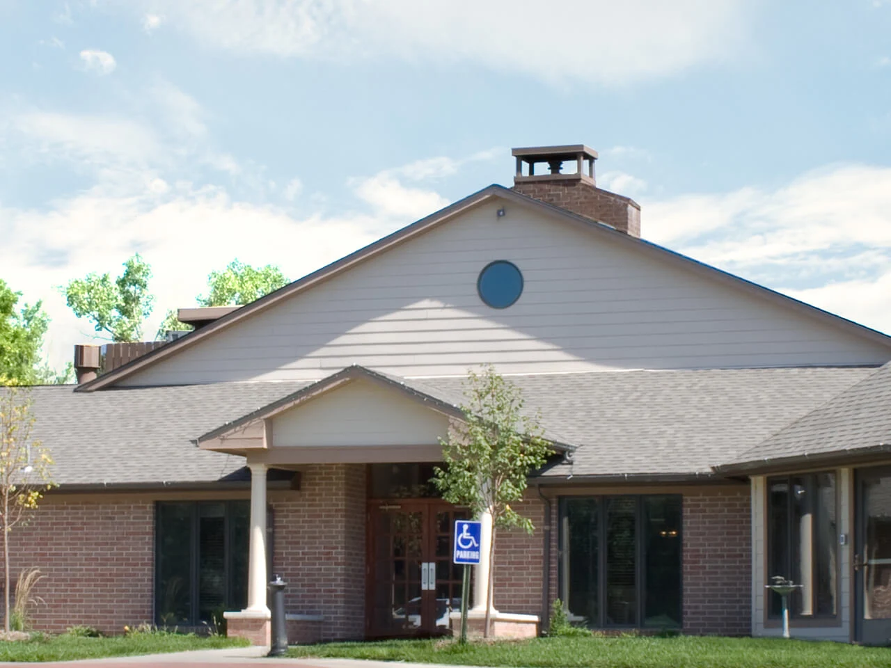 Image of Stoneybrook Assisted Living & Memory Care (2)