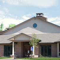 Image of Stoneybrook Assisted Living (2)