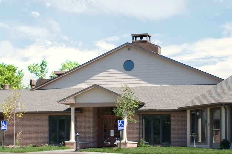 Image of Stoneybrook Assisted Living & Memory Care (2)
