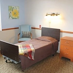 Image of Miller's Merry Manor Garrett (5)