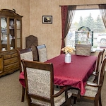 Image of Edgewood Spring Wind (2)