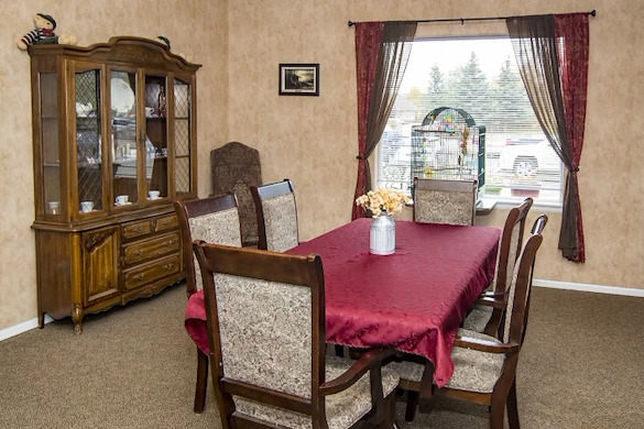 Image of Edgewood Spring Wind (2)