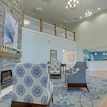 Image of Hellenic Senior Living of Mishawaka (2)