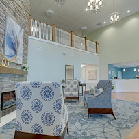 Image of Hellenic Senior Living of Mishawaka (2)