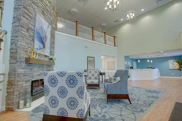 Image of Hellenic Senior Living of Mishawaka (2)