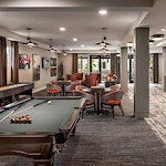 Image of Inspira Gateway by Cogir (7)