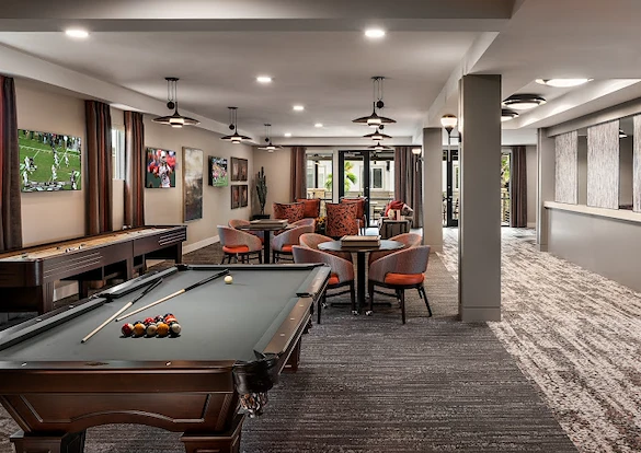 Image of Inspira Gateway by Cogir (7)