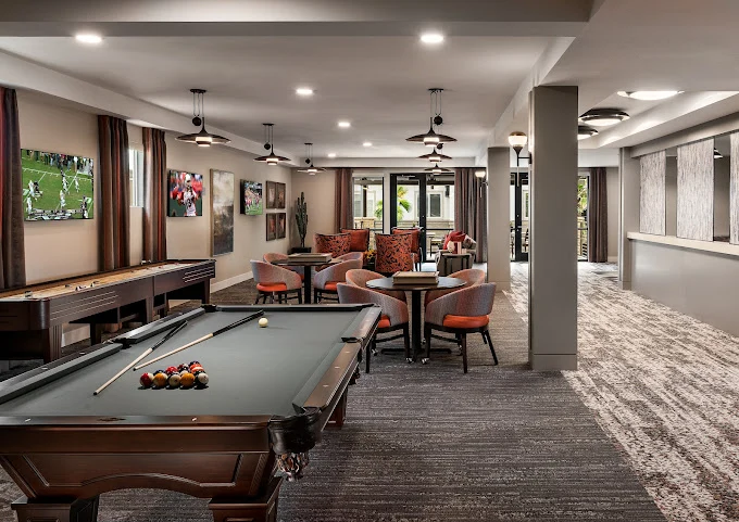 Image of Inspira Gateway by Cogir (7)