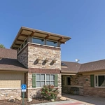 Image of Littleton Care & Rehabilitation  Center (3)